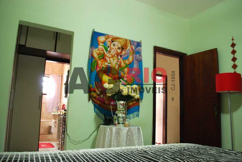 WhatsApp Image 2022-05-03 at 0 - 12