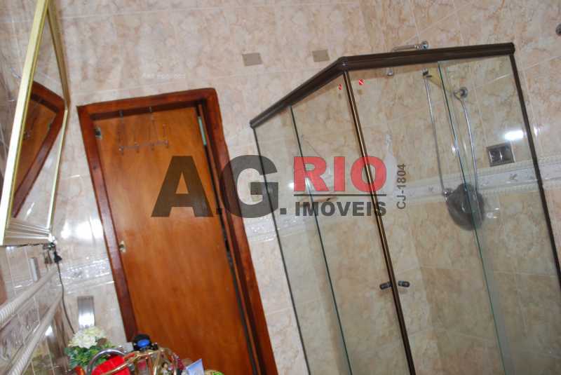 WhatsApp Image 2022-05-03 at 0 - 21