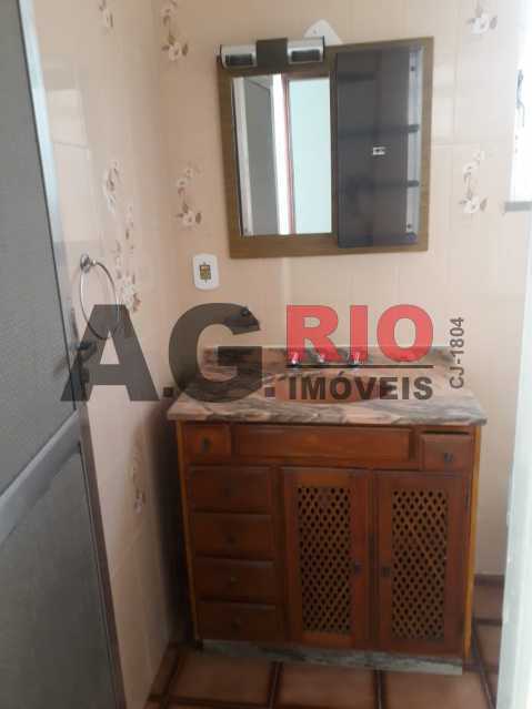 WhatsApp Image 2022-05-13 at 1 - 18