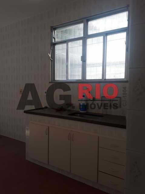 WhatsApp Image 2022-05-13 at 1 - 22