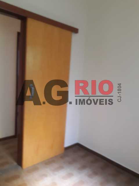 WhatsApp Image 2022-05-13 at 1 - 26