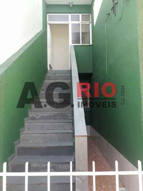 WhatsApp Image 2022-05-13 at 1 - 27