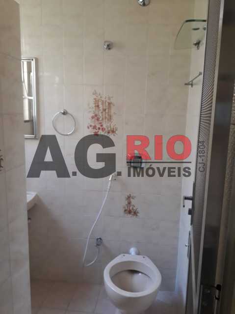 WhatsApp Image 2022-05-13 at 1 - 28