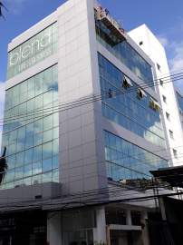 Loja 523m² à venda Rio de Janeiro,RJ Pechincha - R$ 2.300.000 - FRLJ00006