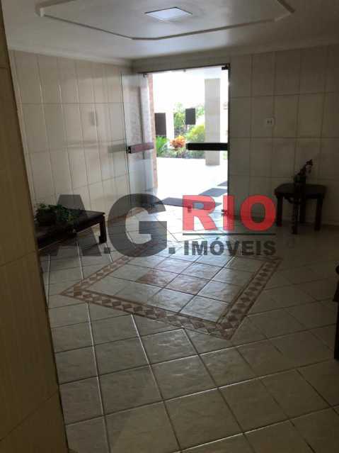WhatsApp Image 2022-05-10 at 1 - 4