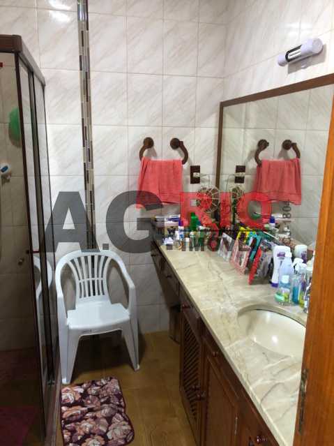 WhatsApp Image 2022-05-10 at 1 - 22