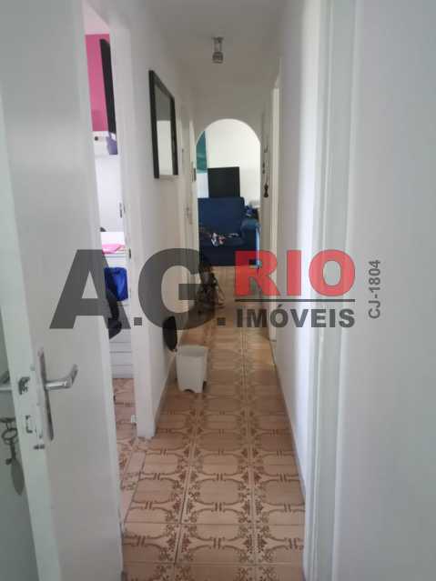 WhatsApp Image 2022-05-05 at 1 - 3