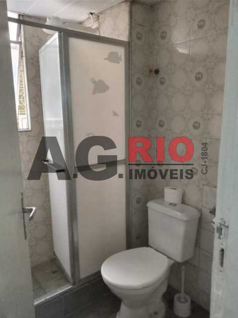 WhatsApp Image 2022-05-05 at 1 - 5
