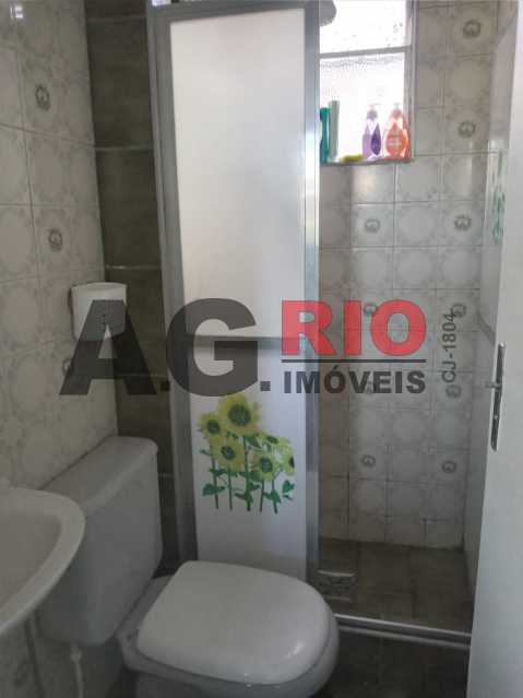 WhatsApp Image 2022-05-05 at 1 - 9