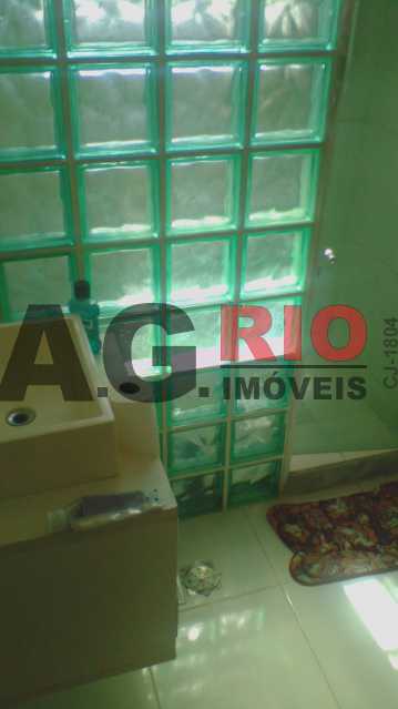 WhatsApp Image 2022-05-18 at 1 - 13