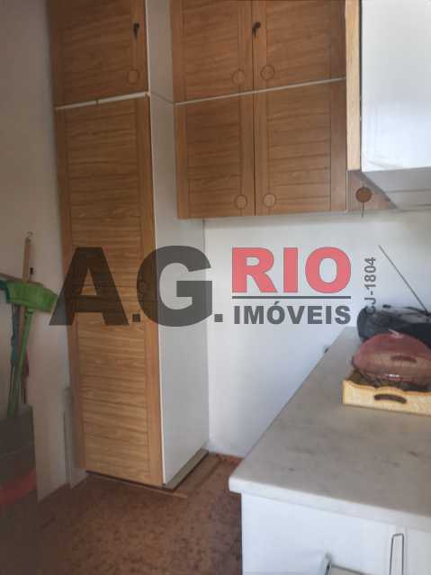 WhatsApp Image 2022-05-28 at 1 - 11