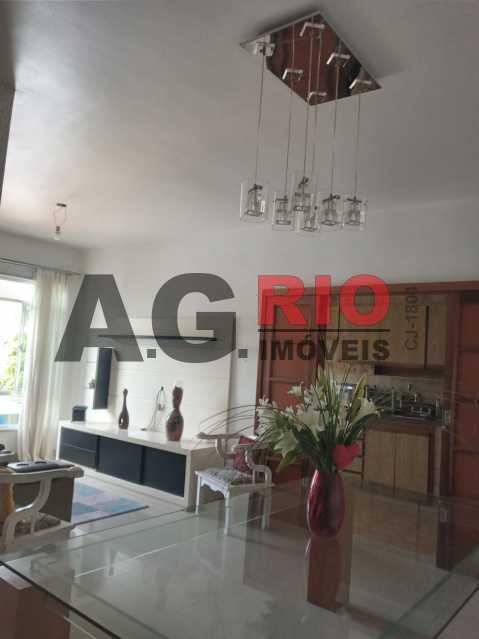 WhatsApp Image 2022-05-28 at 1 - 2
