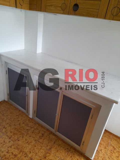 WhatsApp Image 2022-05-30 at 0 - 8