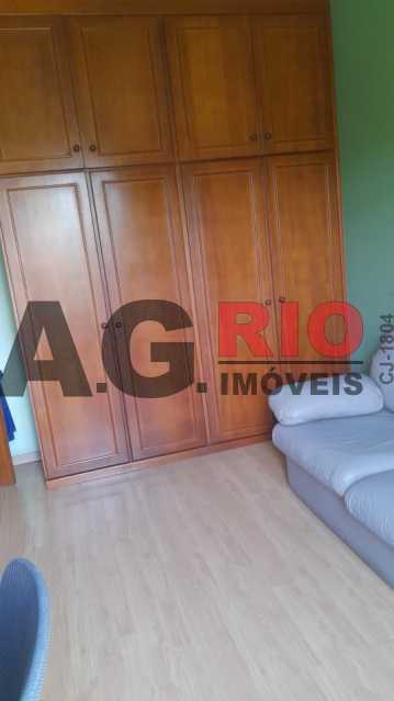 WhatsApp Image 2022-05-30 at 0 - 22
