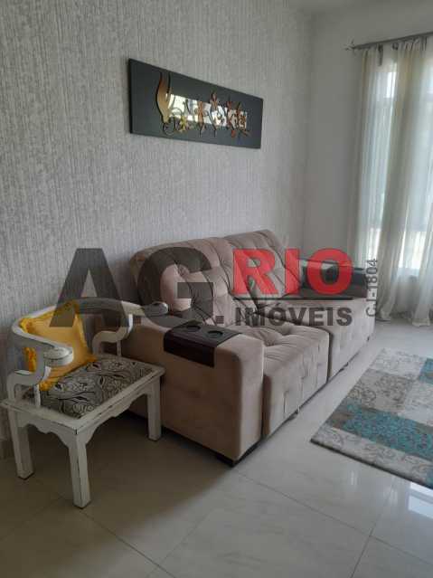 WhatsApp Image 2022-05-30 at 0 - 3