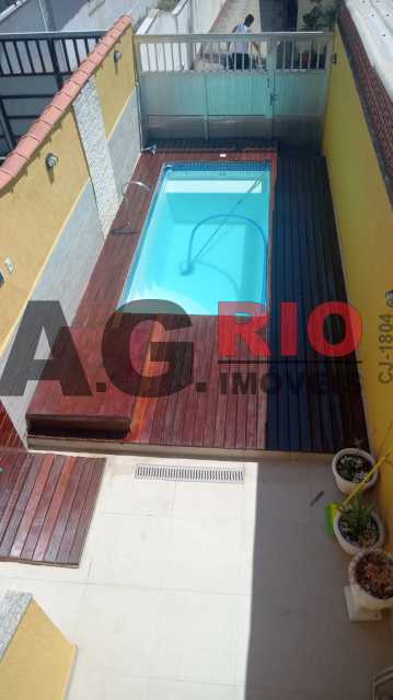 WhatsApp Image 2022-05-27 at 1 - 5