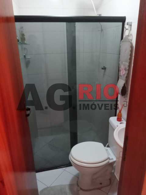 WhatsApp Image 2022-05-27 at 1 - 11