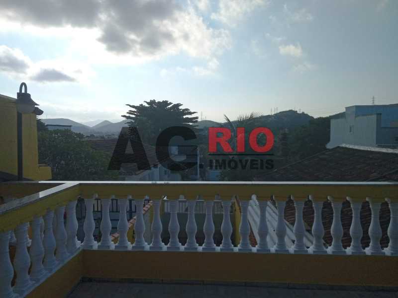 WhatsApp Image 2022-05-27 at 1 - 20