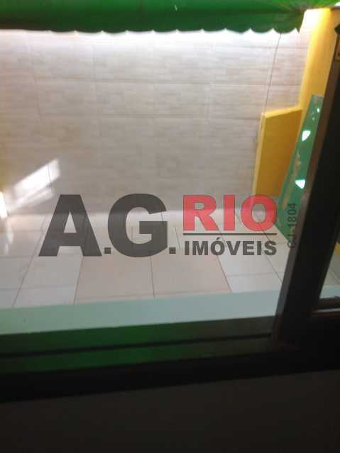 WhatsApp Image 2022-05-27 at 1 - 19