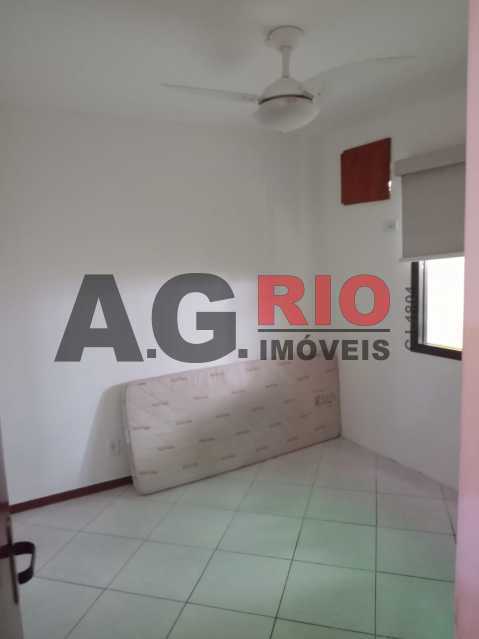 WhatsApp Image 2022-05-27 at 1 - 10