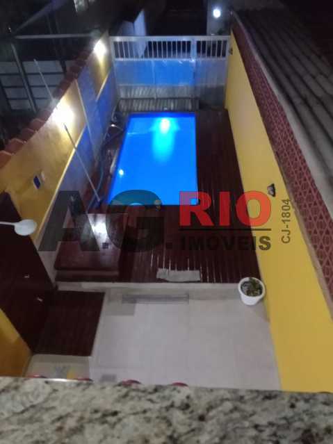 WhatsApp Image 2022-05-27 at 1 - 4