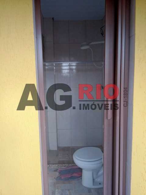WhatsApp Image 2022-05-27 at 1 - 12