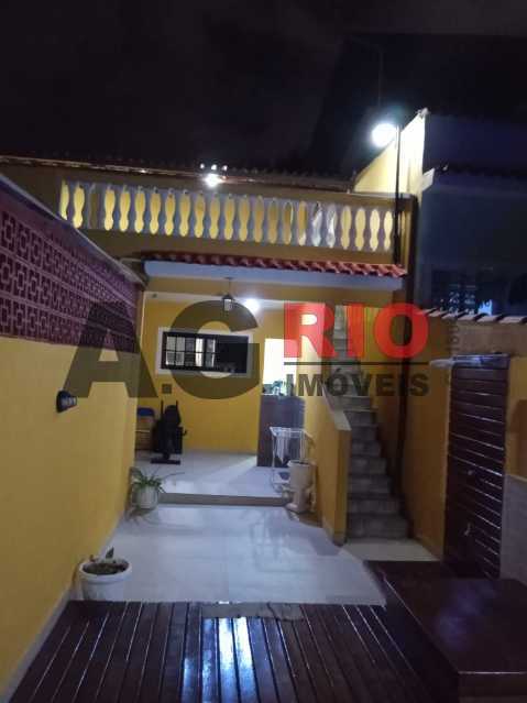 WhatsApp Image 2022-05-27 at 1 - 2