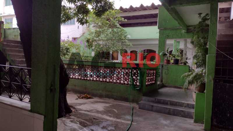 WhatsApp Image 2022-05-27 at 1 - 2