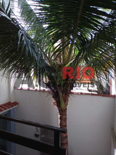 IMG-20220530-WA0019 - 23