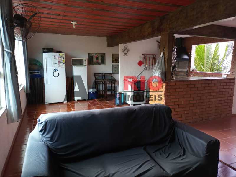 IMG-20220530-WA0029 - 15