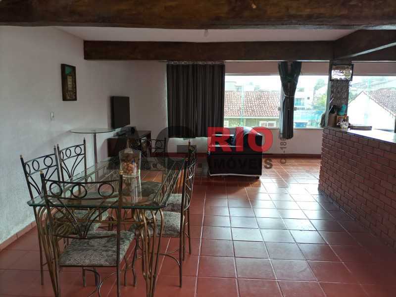 IMG-20220530-WA0035 - 28