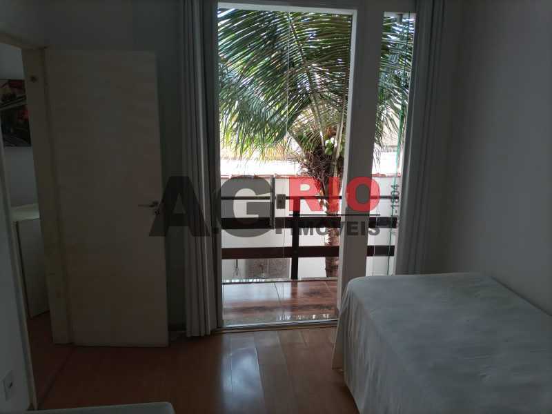 IMG-20220530-WA0037 - 16