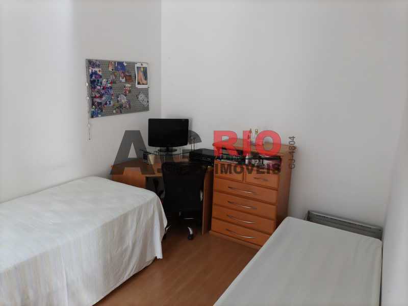 IMG-20220530-WA0039 - 18