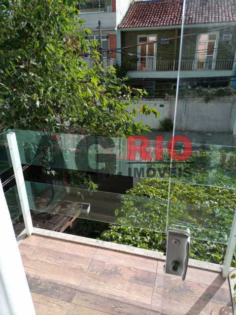 IMG-20220530-WA0045 - 29