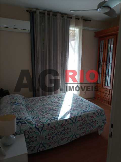 IMG-20220530-WA0047 - 13
