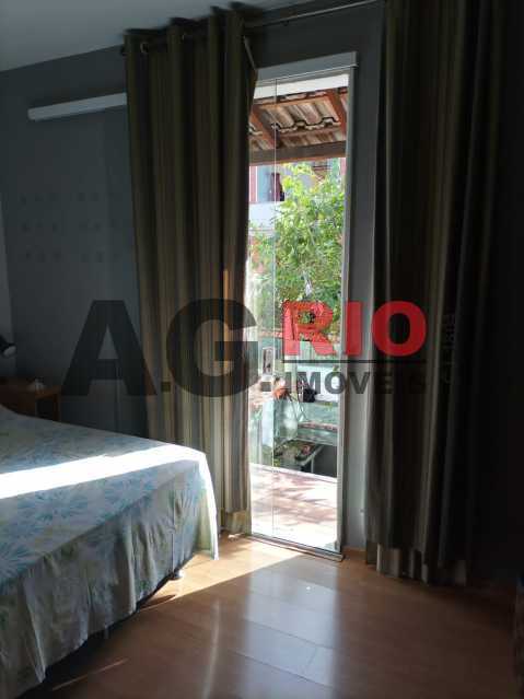 IMG-20220530-WA0050 - 14