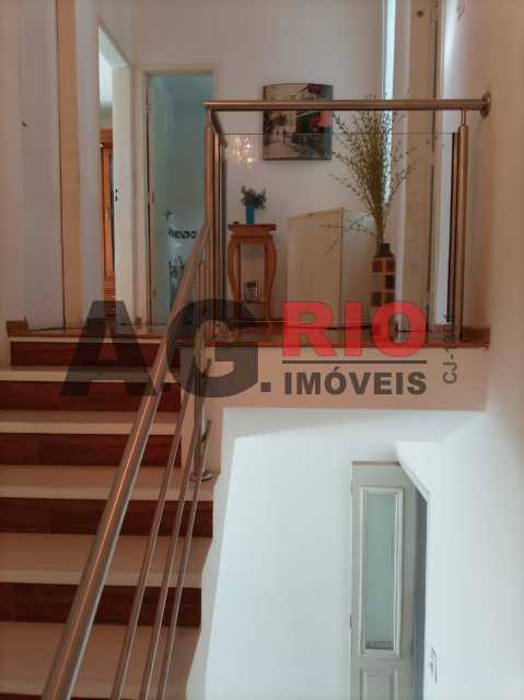 IMG-20220530-WA0060 - 20