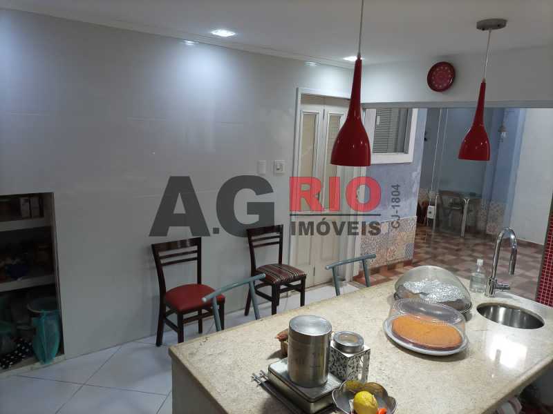 IMG-20220530-WA0065 - 9