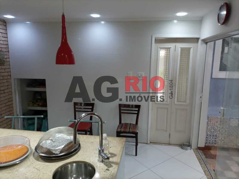 IMG-20220530-WA0068 - 10
