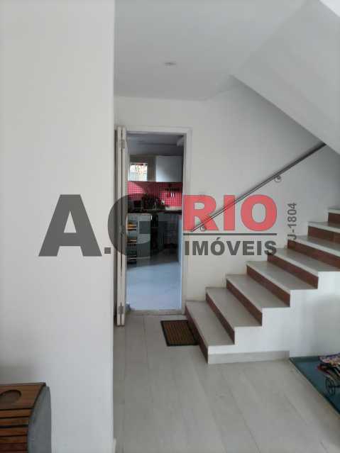 IMG-20220530-WA0074 - 5