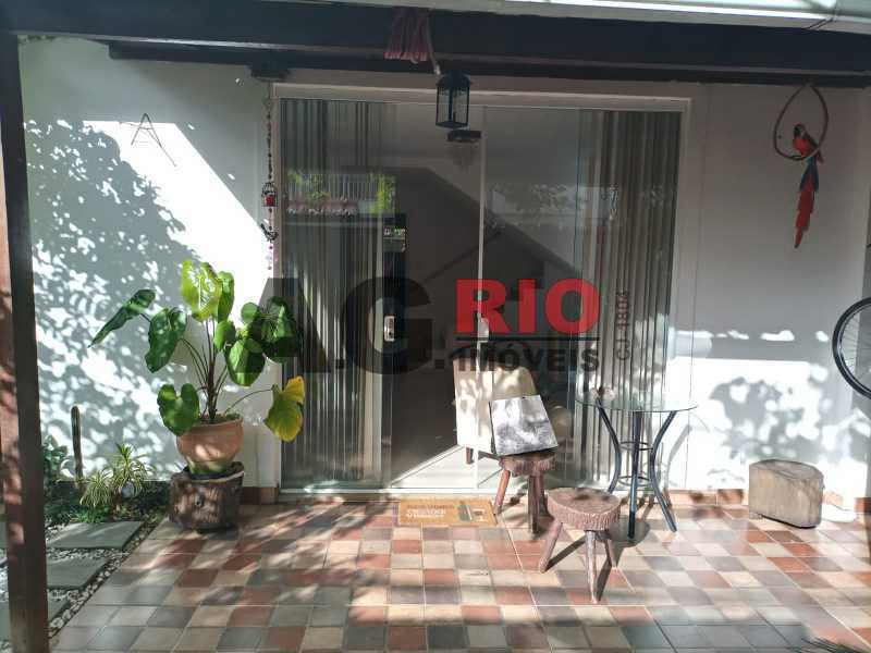 IMG-20220530-WA0075 - 24