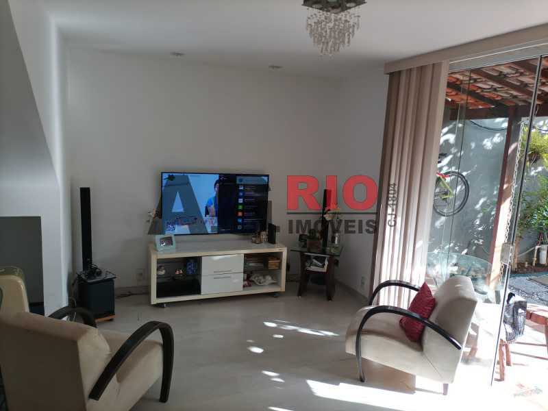 IMG-20220530-WA0082 - 1