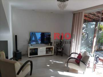 IMG-20220530-WA0082 - 1