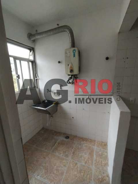 WhatsApp Image 2022-05-31 at 1 - 6