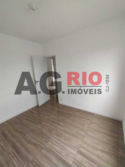 WhatsApp Image 2022-05-31 at 1 - 7