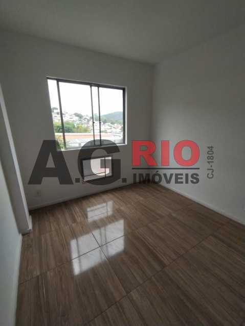 WhatsApp Image 2022-05-31 at 1 - 8