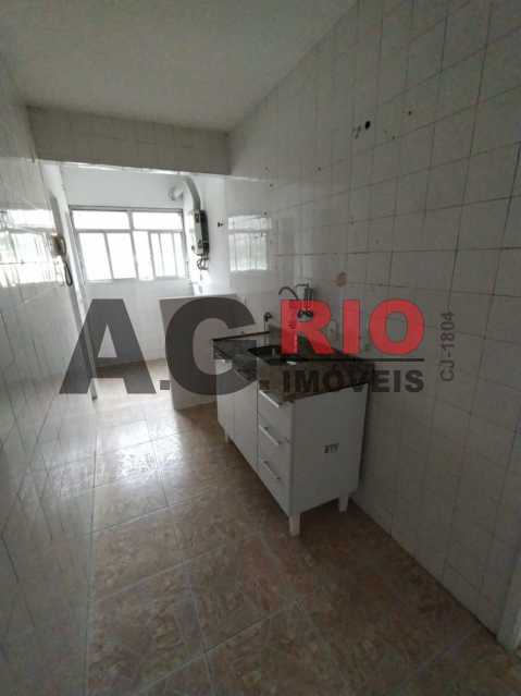 WhatsApp Image 2022-05-31 at 1 - 4