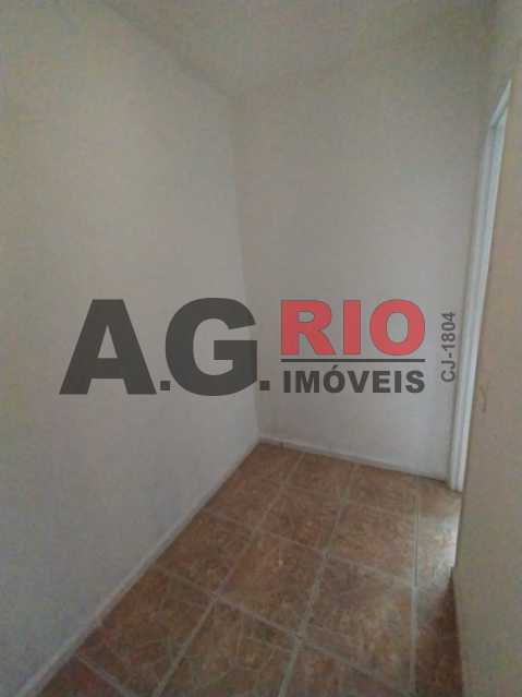 WhatsApp Image 2022-05-31 at 1 - 11