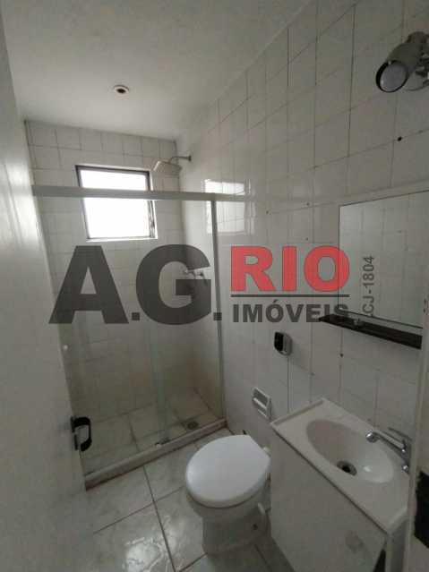 WhatsApp Image 2022-05-31 at 1 - 12
