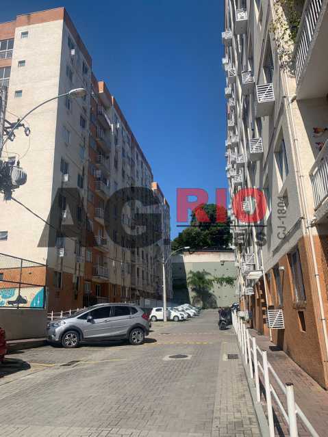 WhatsApp Image 2022-06-29 at 1 - 1